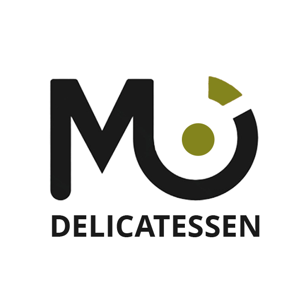 MO Delicatessen - Modelicatessen MO Delicatessen - Premium Mediterrane Delicatessen en Olijven
